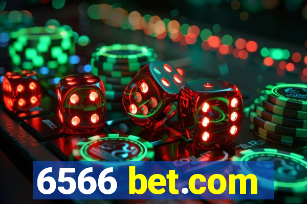 6566 bet.com